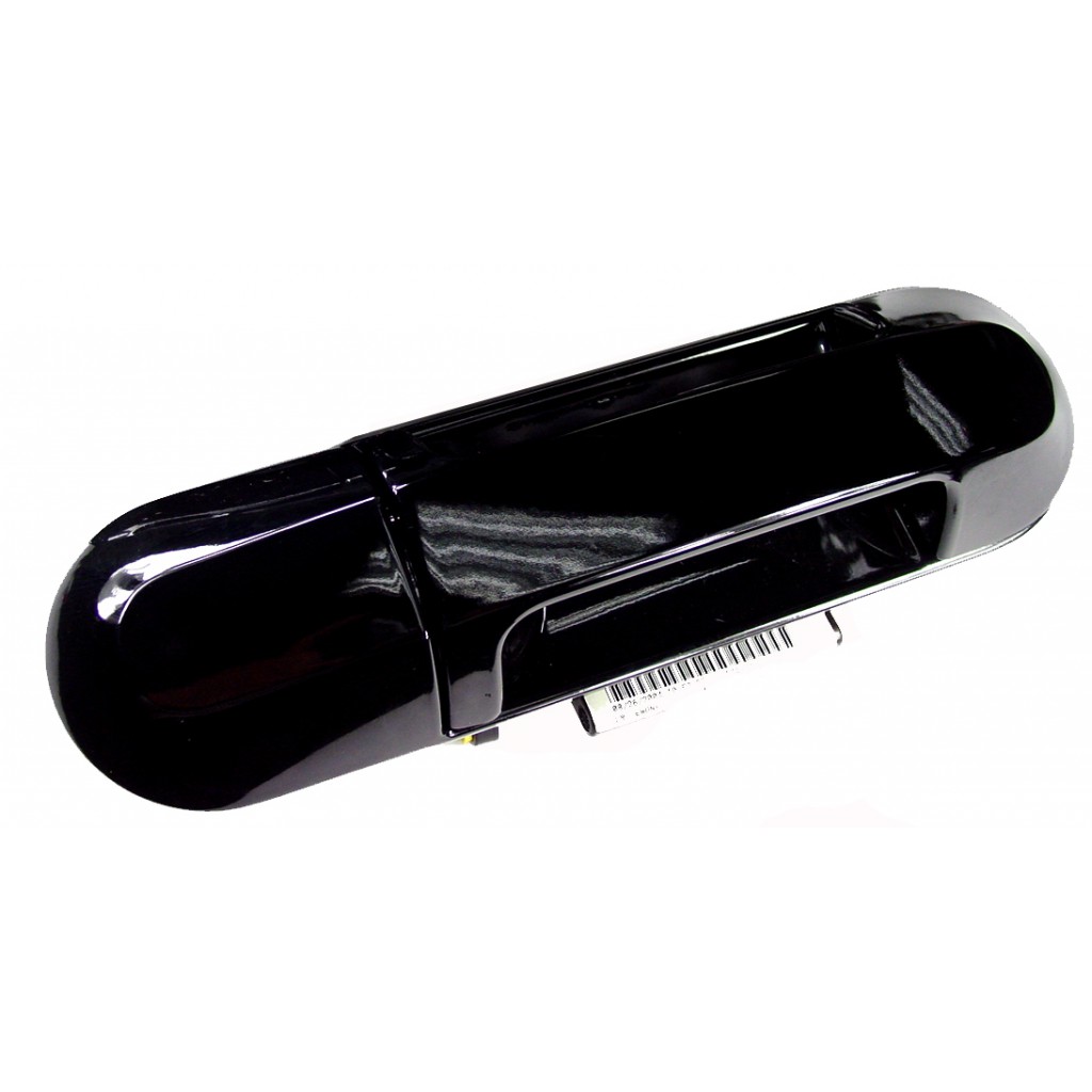 For Ford Explorer Door Handle 2003 2005 Exterior Rear