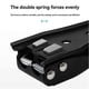 thumbnail image 3 of 2 Sets of Dual-Purpose Mobile Phone SIM Card Cutter, Mobile Phone Card Cutter are Suitable for Smar, 3 of 5