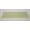 Sage Green, variant on Faux Burlap Hot Pads or Hot Pad Runner by Penny's Needful Things (Small: 11 x 18) (Sage Green)
