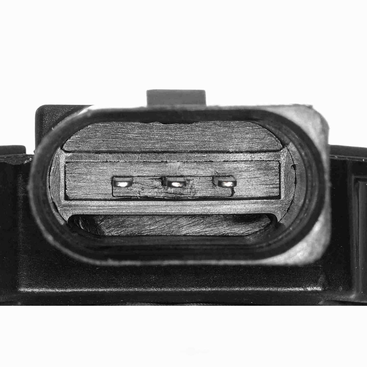 VEMO V10-72-1483 Sensor, engine oil level