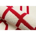 thumbnail image 4 of Momeni Baja Trellis Area Rug, 4 of 4