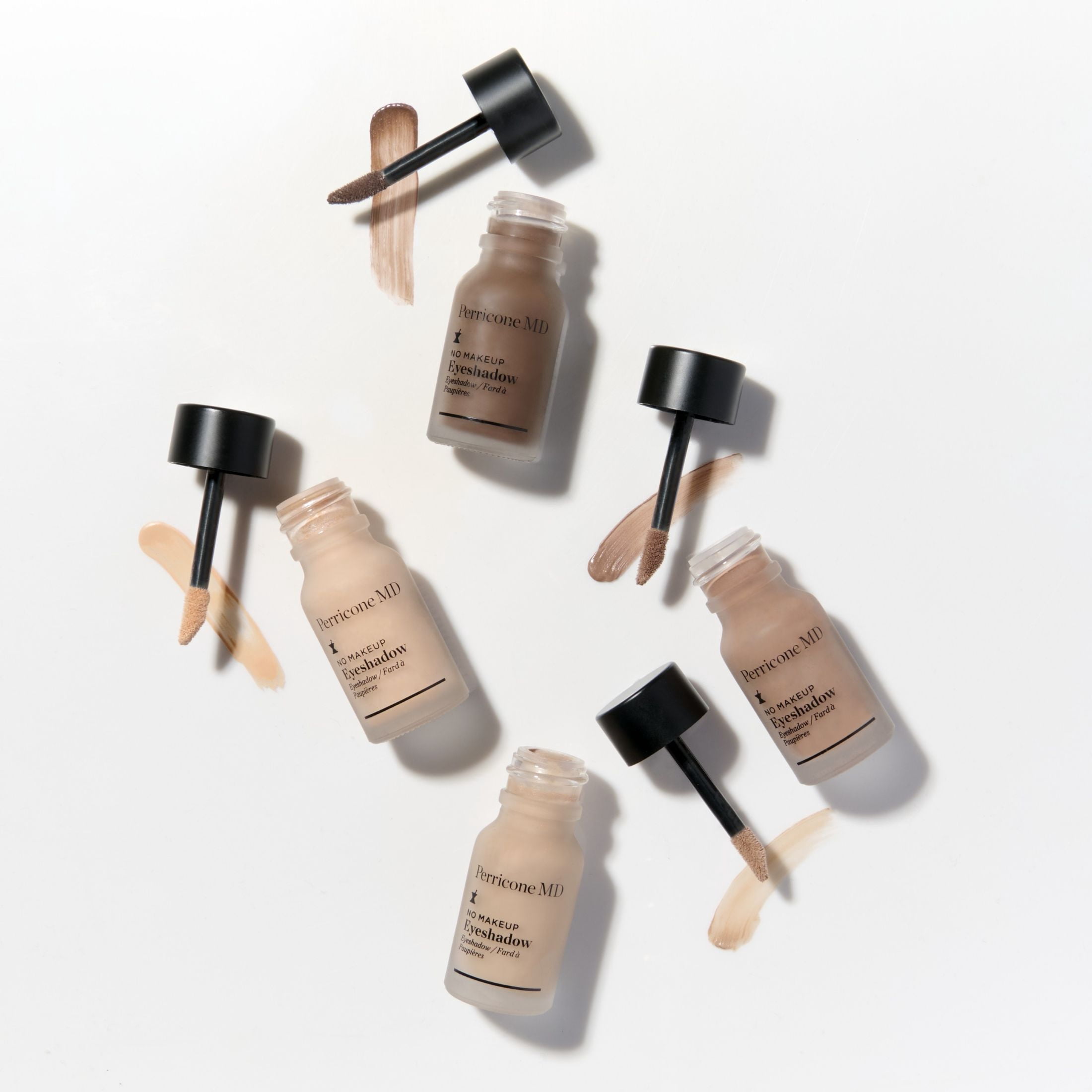 Perricone MD No Makeup Eyeshadow, Shade 2 (Original)