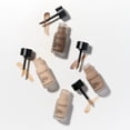 thumbnail image 4 of Perricone MD No Makeup Eyeshadow, Shade 3, 4 of 6