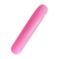 thumbnail image 1 of NAOJIE Pool Inflatable Sticks-40 Inch Inflatable Pool Noodles Colorful Pvc Outdoor Water Games or Indoor Inflatable Toys(Pink),Pool Noodle,Inflatable Pool Noodle,Pool Noodles Bulk, 1 of 6