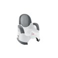 thumbnail image 1 of Petit pot confort de ​Fisher-Price, Bleu, 1 of 7