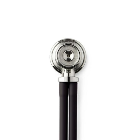 Sprague Rappaport Stethoscopes - MDS926301