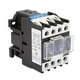 thumbnail image 2 of Contactor eléctrico Jadeshay CJX2-2501 25A 220 VCA, 2 of 8