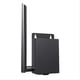 thumbnail image 1 of Outdoor Waterproof 4G Router with SIM Card Slot 5Dbi Antenna Wall, 1 of 5