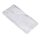 thumbnail image 1 of Parches Antiarrugas, Ingredientes Seguros, 12 Piezas, Parche Antiarrugas En El Frente Para Hombres Para Uso Diario, 1 of 7