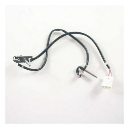 LG APPLIANCES 6322FR2046H THERMISTOR NTC - OEM PART