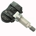 thumbnail image 2 of FW931A159AB LR070840 tire pressure sensor is suitable for Land Rover Range Rover LR3 car accessories, 4 pieces per set, 2 of 5