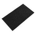 thumbnail image 1 of Tapis de Bar à Café, au Lave-Vaisselle Résistant à la Chaleur Isolé Inodore Service Mat PVC Antidérapant Durable pour Café Gris, Jaune, Noir, Brun, Vert, 1 of 8