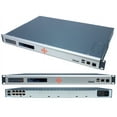 thumbnail image 2 of Lantronix SLC 8000 - console server, 2 of 2
