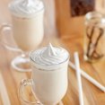thumbnail image 2 of Big Train 3.5 lb. Reduced Sugar Vanilla Blended Ice Coffee Mix, 2 of 2