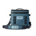 thumbnail image 2 of Yeti Hopper Flip 12, 2 of 4