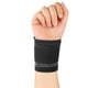 thumbnail image 2 of Muñequera 1pc Deportes Muñequera Vendaje Muñequera Soporte de muñeca con correa ajustable para fitness Irfora Muñequera, 2 of 7