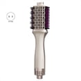 thumbnail image 2 of Cepillo Secador y Rizador de Pelo Multifuncional Profesional, Apto para Tipo de Cabello (EE. UU.), 2 of 5