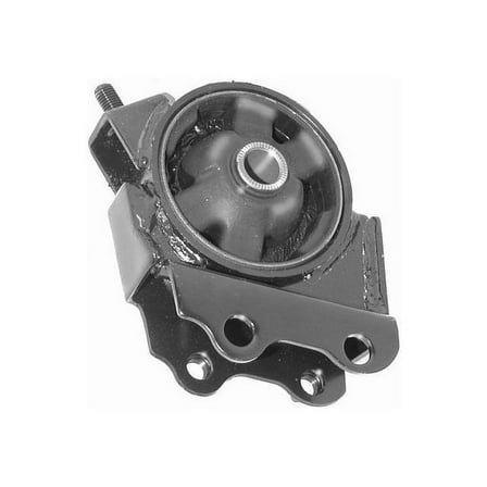 Front Engine Mount - Compatible with 2002 - 2005 Hyundai XG350 3.5L V6 2003 2004