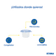 thumbnail image 5 of Set 21 Contenedores De Plástico STYRKA 42 piezas De Cocina Con Tapa Diferentes Tamaños, 5 of 6