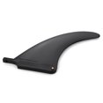 thumbnail image 4 of Tignapoo 6.5 Inch Nylon SUP Fin for Paddleboards and Surfboards - Durable and Strong Center Fin, Compatible with Single Box Design, Lightweight and Versatile for Enhanced Performance, 4 of 6