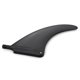 thumbnail image 3 of SUP Single Fin Central Fin Nylon Longboard Tabla de surf Paddleboard Fin, 3 of 7