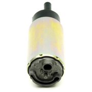 Delphi FE0367 Electric Fuel Pump Motor