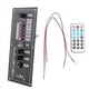thumbnail image 3 of Car Amplifier Board Car Bluetooth Audio Amplifiers, 3 of 5