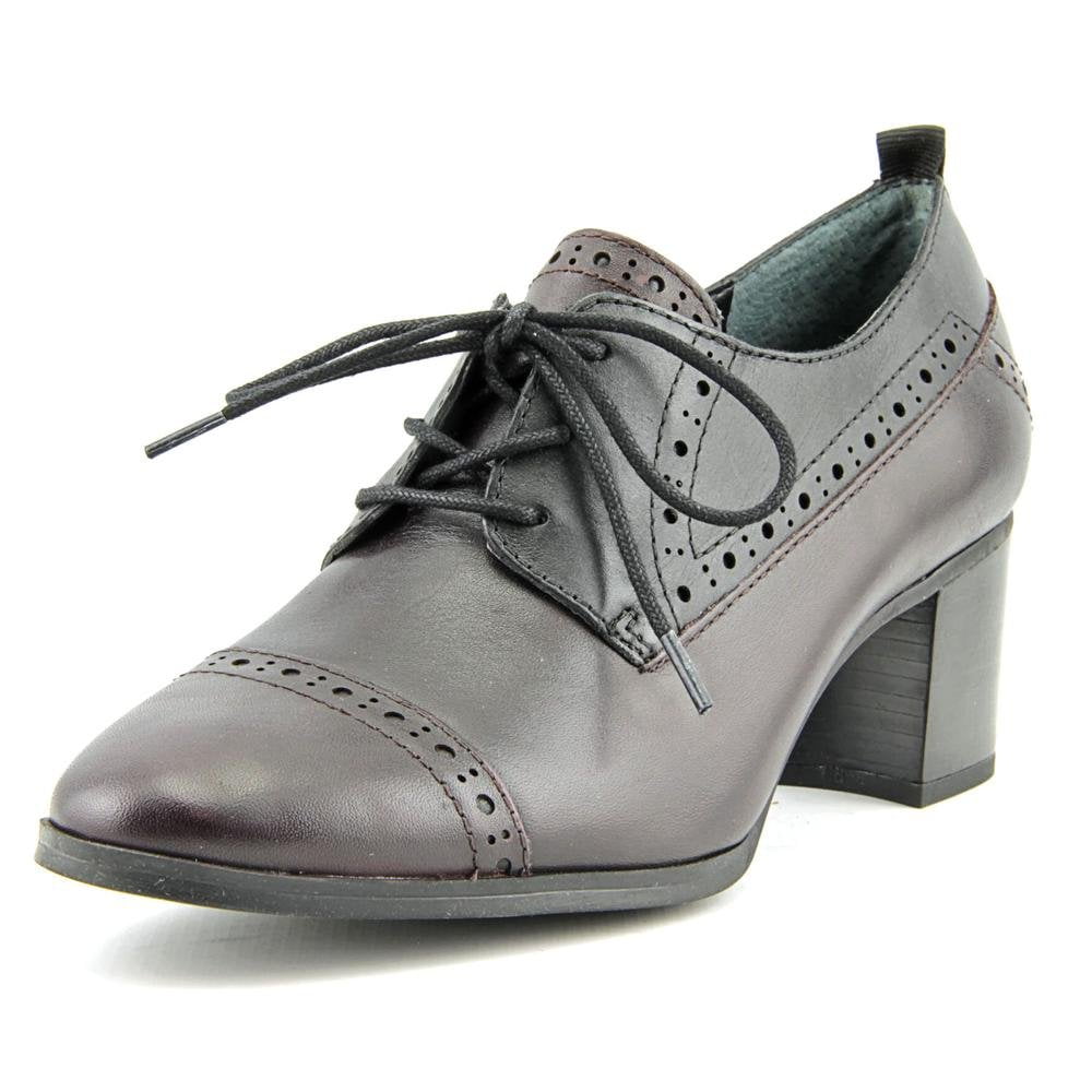 franco sarto oxfords