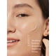 thumbnail image 3 of Crema MIZON Snail Recovery Gel para el cuidado de arrugas, 45 ml, 3 of 7