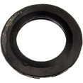 thumbnail image 4 of Dorman 097-133.1 Auto Grade Oil Drain Plug Gasket, 4 of 4