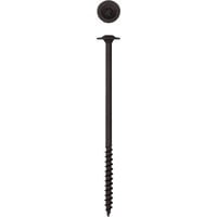 1PC SPAX PowerLags T-Star Washer Head HCR Steel Lag Screws