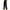 Mens Pants Black, variant on M-5X Plus Size Mens Big & Tall Cargo Pants with Multi-Pockets 2025 Relaxed Drawstring Elastic Waist Straight Leg Solid Work Pant