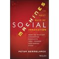thumbnail image 2 of Social Machines, 2 of 4