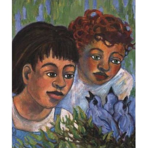 Pre-Owned The Developing Person Through Childhood and Adolescence (Hardcover) 1429216476 9781429216470