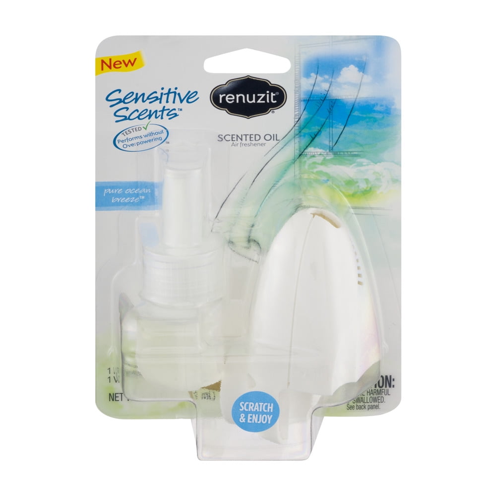 RENUZIT - Walmart.com