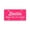 Bestie Please, variant on Honey Dew Gifts, Bestie Please Let Me Merge, Funny License Plate, Vanity Plates Cars, Front License Plate for Women, Cute Girly Car Tag, Car Accessories for Teens, 12 inch by 6 inch, HDG-1629