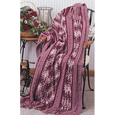 Caron Simply Soft Solids Yarn - White, Multipack of 24