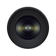 thumbnail image 3 of TAMRON 11-20MM F/2.8 DI III-A RXD for Sony E APS-C Mirrorless Cameras (International Version), 3 of 5