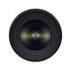 thumbnail image 3 of TAMRON 11-20MM F/2.8 DI III-A RXD for Sony E APS-C Mirrorless Cameras (International Version), 3 of 5