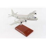 EXEC SER P3C ORION USN (LOW VIS) 1/85 (AP03LVTR) (**)