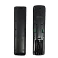 thumbnail image 3 of New Original RC802V FMR1 FMR2 For TCL Smart Voice TV Remote Control 65P8S 55P8S, 3 of 4