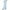 Light Blue, variant on Linen Maxi Skirts For Women, Women's Casual High Waisted Solid / Printed Long Maxi Skirt