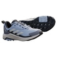 thumbnail image 4 of TENIS DEPORTIVO ADIDAS TERREX ANYLANDER W JR6606 24.5 CM, 4 of 5