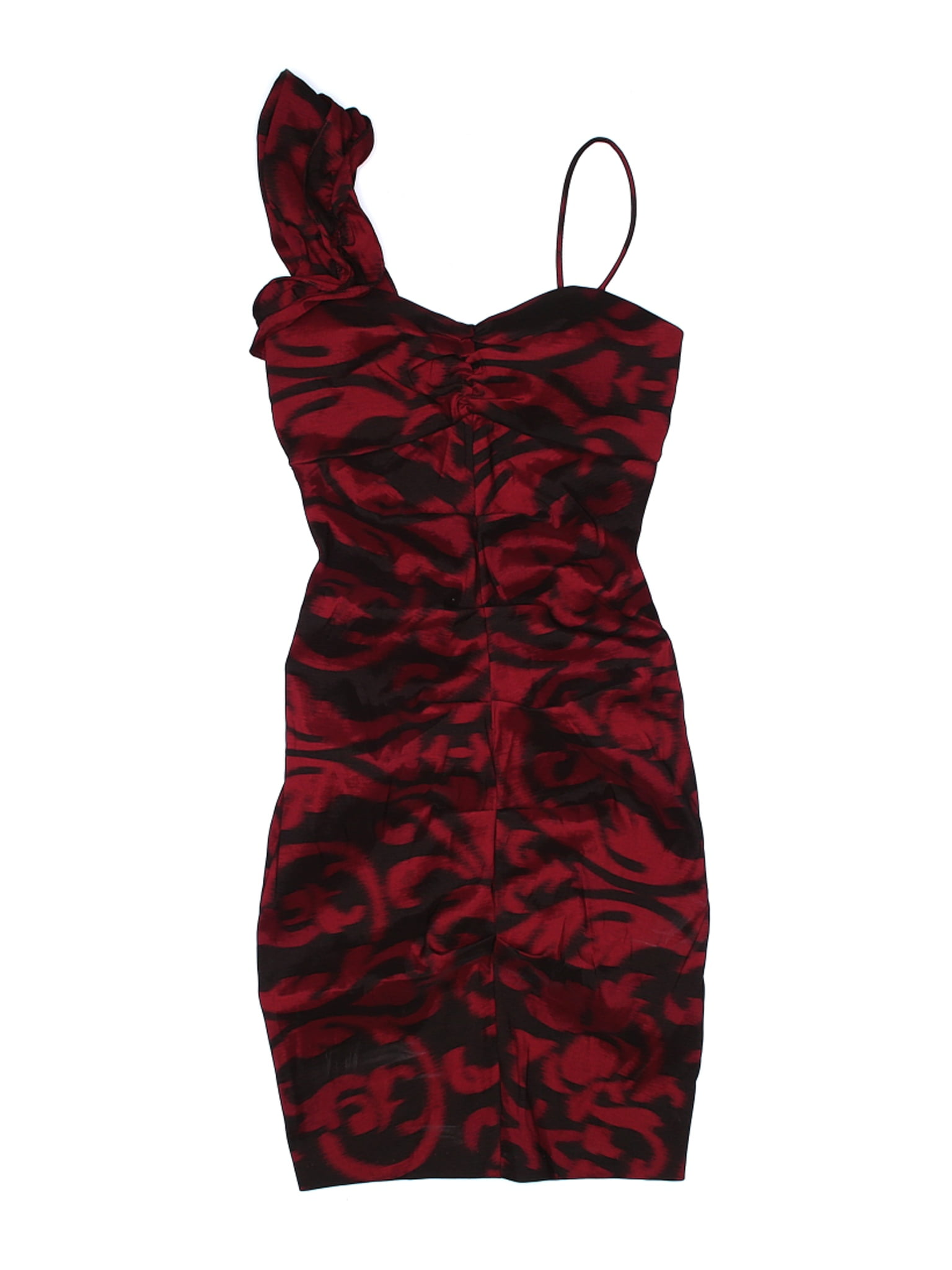 Jump apparel by wendye chaitin Clearance