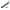 S9 black, variant on TONAIN Wireless PPT Presenter Power point Presentation Laser Pointer Clicker Pen