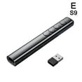 thumbnail image 1 of Stylo de Télécommande PPT Rechargeable pour Enseignement Démonstration Présentation. K0N9, 1 of 1