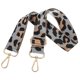 thumbnail image 1 of Wide Shoulder Strap for Bag Use Made of Nylon Comfortable and Durable Multi Color 2.5 Inch Wide, 1 of 4