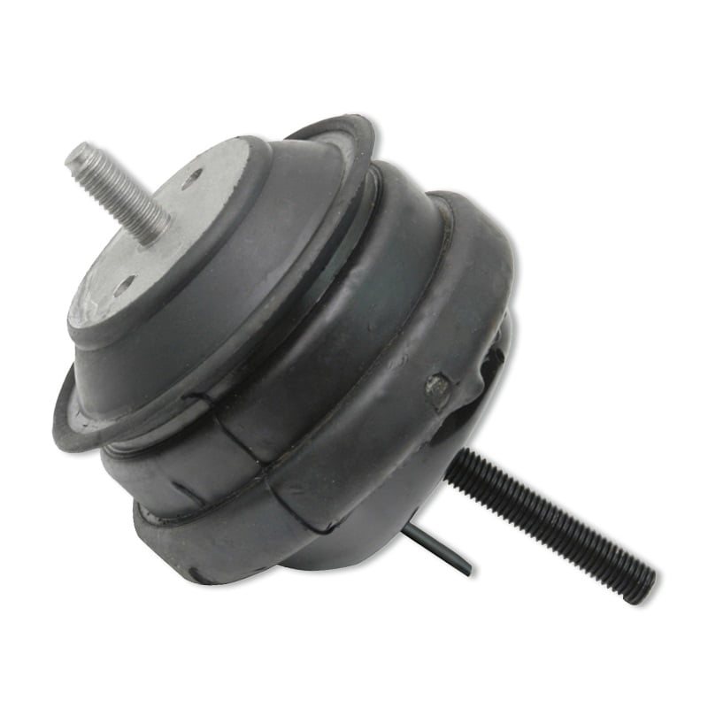 S1005 Fits 20062011 Buick Lucerne / Cadillac DTS 4.6L Front Motor