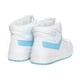 thumbnail image 4 of TENIS CASUALES PONY CITY WINGS HI ICY WATER BLANCO PARA HOMBRE MODELO 0254, 4 of 4