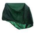 thumbnail image 1 of Protector impermeable de de   del 134x70x99cm - verde Gloria Silla de mesa del patio de la cubierta de muebles, 1 of 5